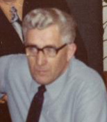 Karl Ekstrm 1972
