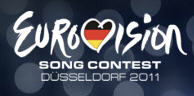 Eurovision2011