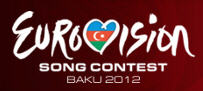 Eurovision2012