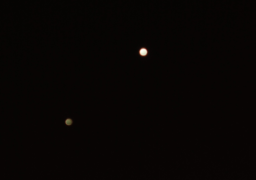 Jupiter-Venus120313