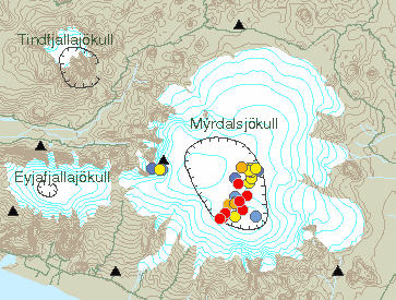 Myrdalsjökull 201109-0620