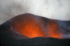 Vulkanutbrottet på Fimmvörðuháls